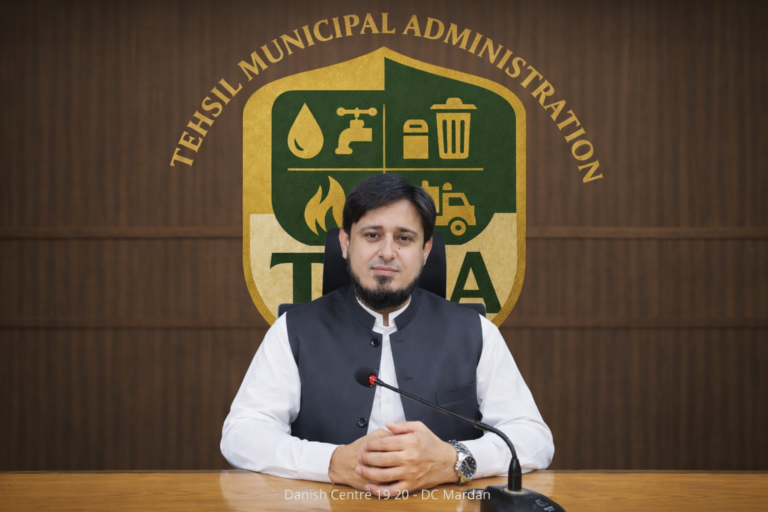 Rahman Sher