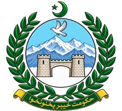 Government of Khyber Pakhtunkhwa