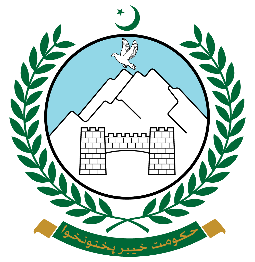KP Seal